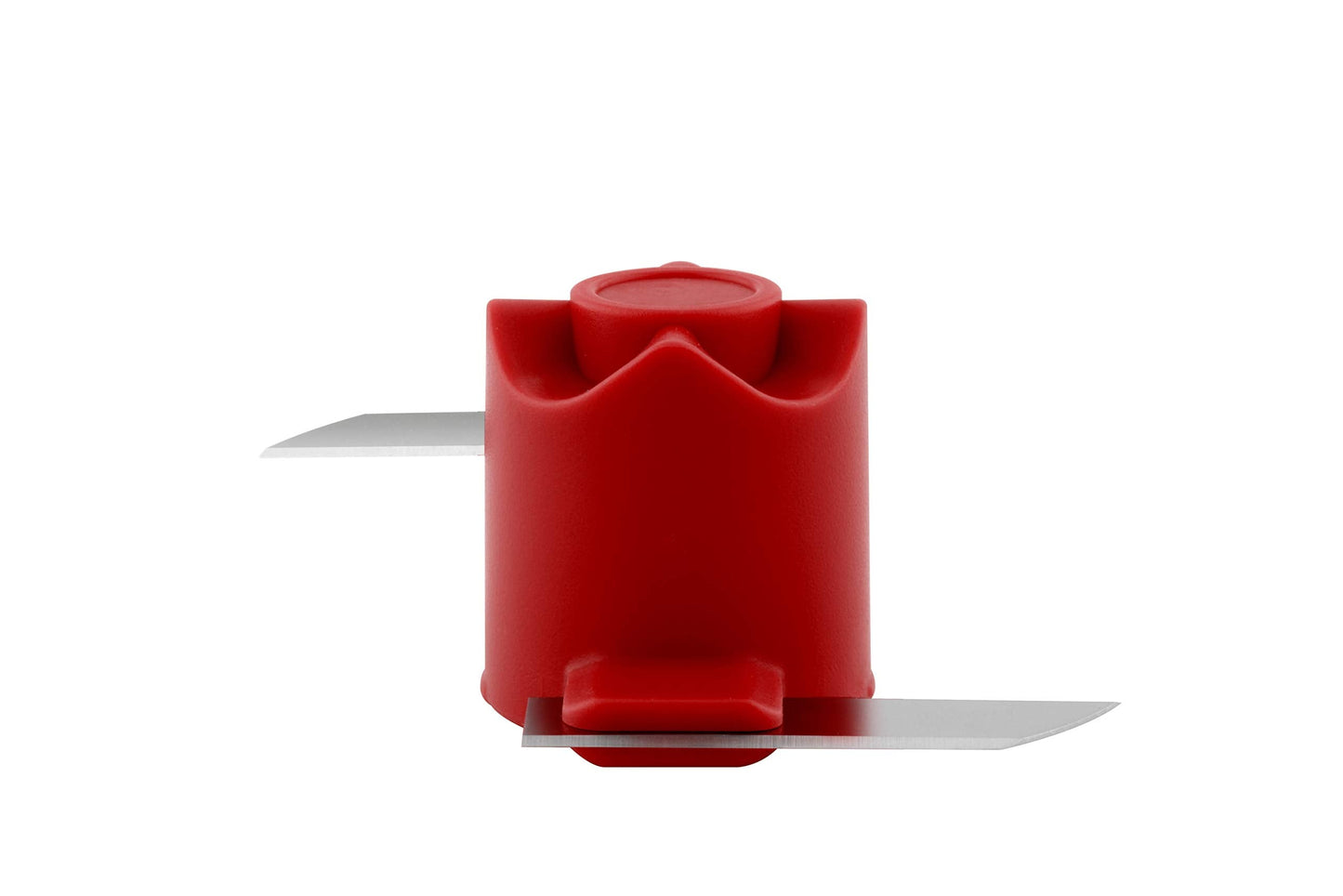 MOHA WITH ONLY GIRA PICA HERBS OR GARYS, Silicone 4-Inch