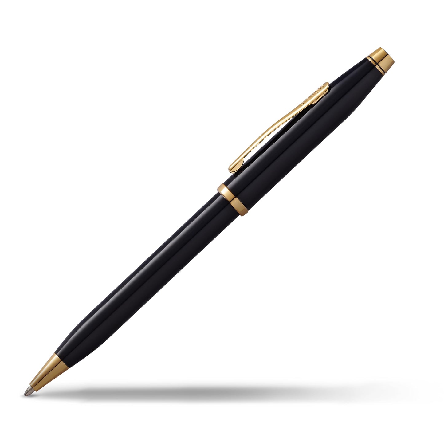 Cross Century Ii Ballpoint Pen