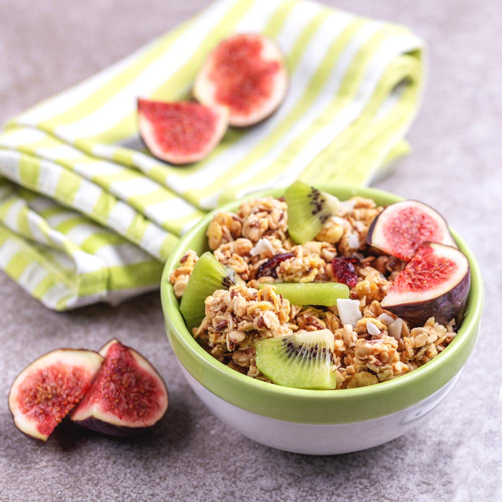 Celeste 3 Gallon