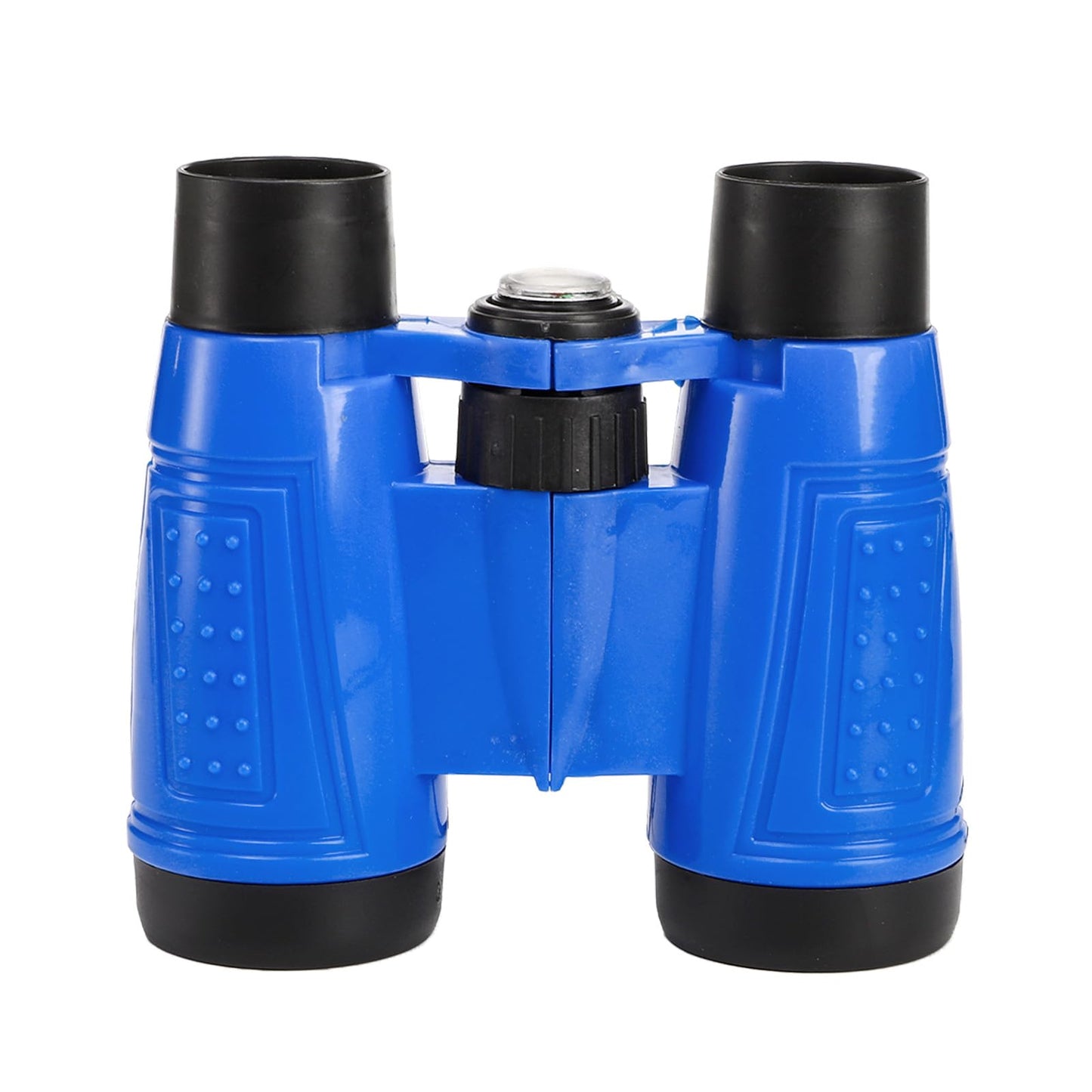 Eorbow 20 Pack Binoculars Toy for Kids, Kids Binoculars with Compass and Neck String, Nature Exploration Toys, Party Favors Learning Gifts for Sightseeing, Camping Adventure, Birdwatching