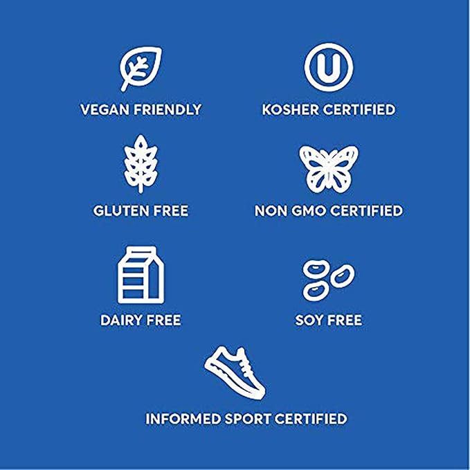 Nuun Hydration Endurance Powder, Lemon Lime, Workout Support,5 Essential Electrolytes for Hydration + Carbohydrates, Vegan, Non-GMO, (16 Servings - Canister)