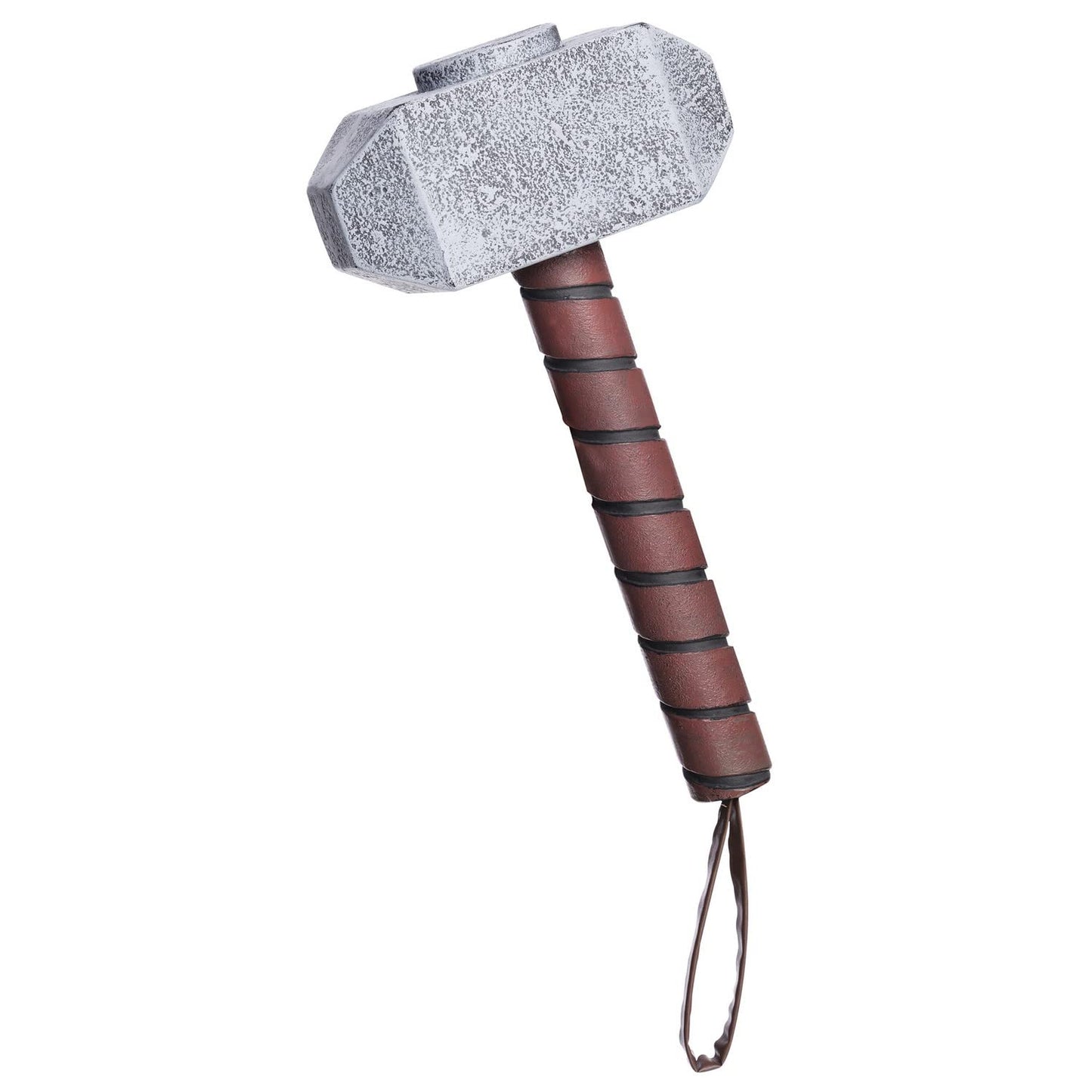 Marvel Universe Classic Collection, Thor's Hammer "Marteau" Costume Accessory