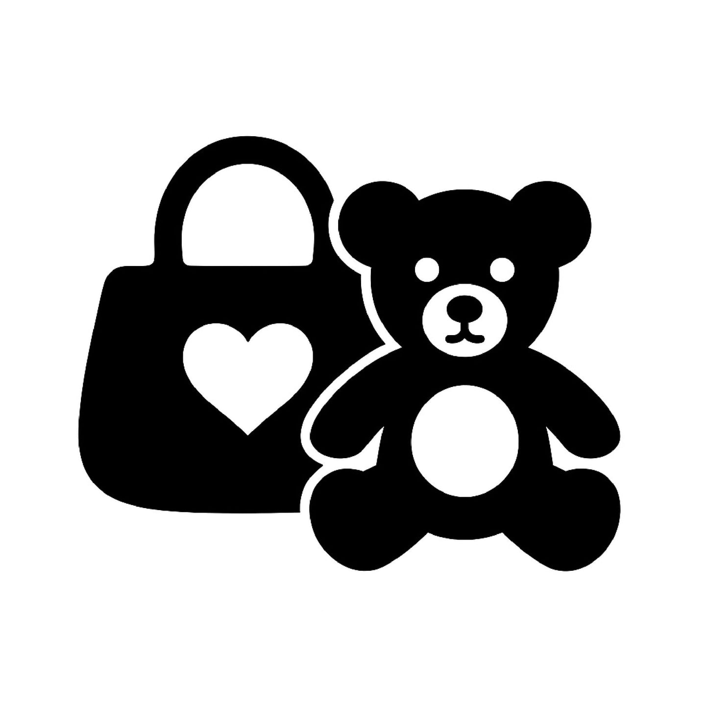 GUND