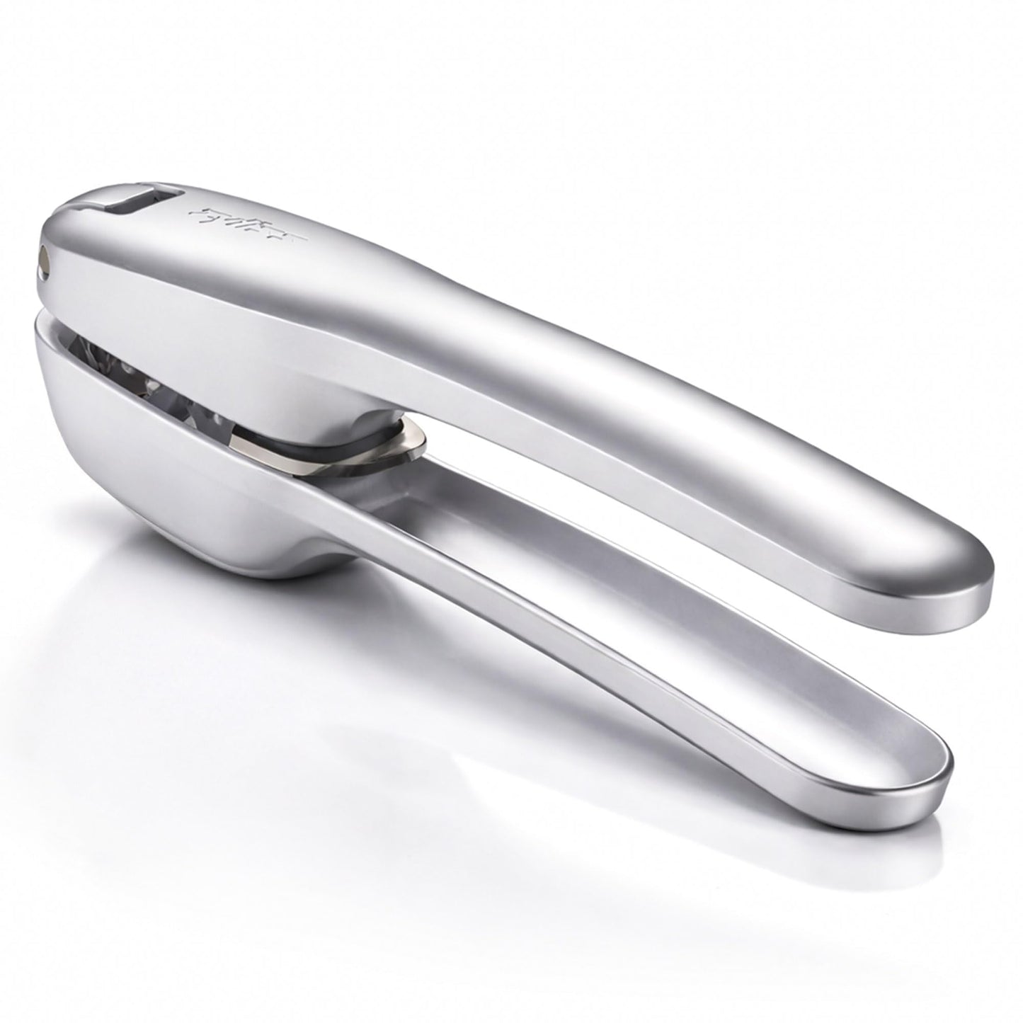 Zyliss Susi 4 Garlic Press