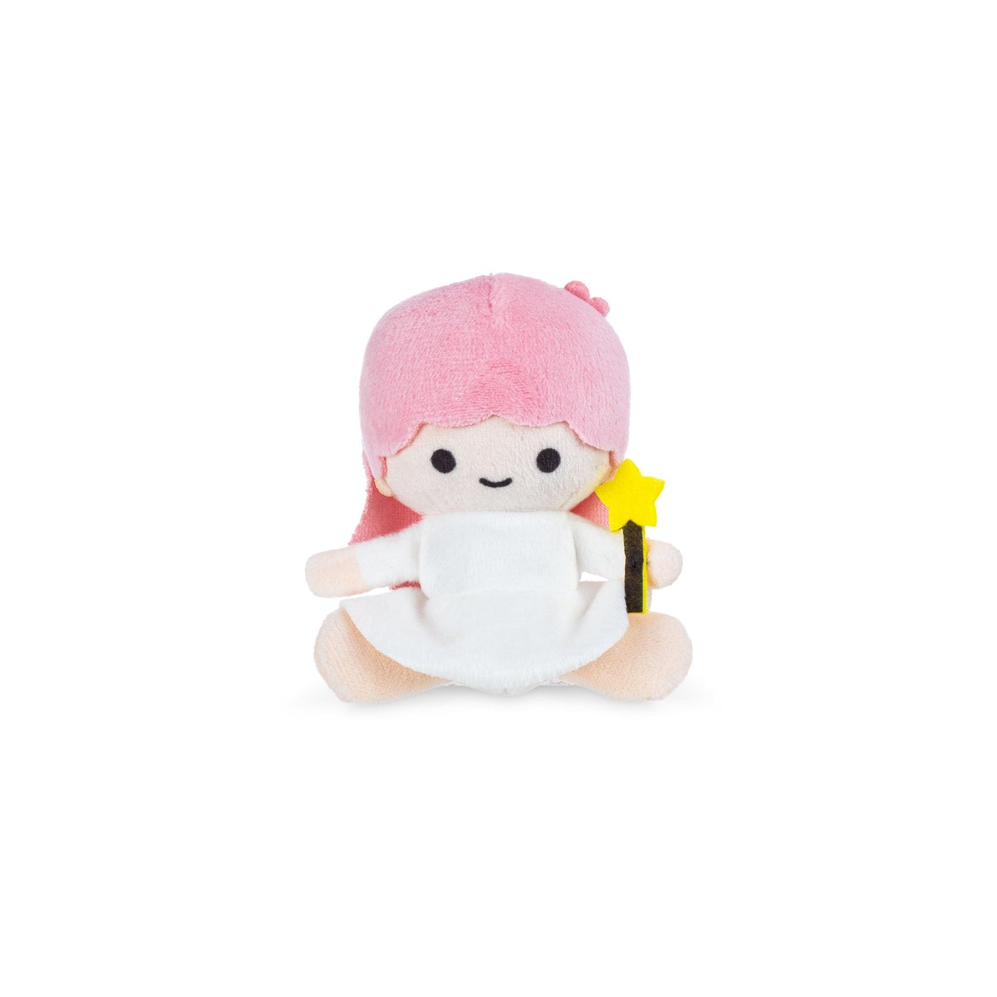 Micro Teenies Hello Kitty 5-Pack