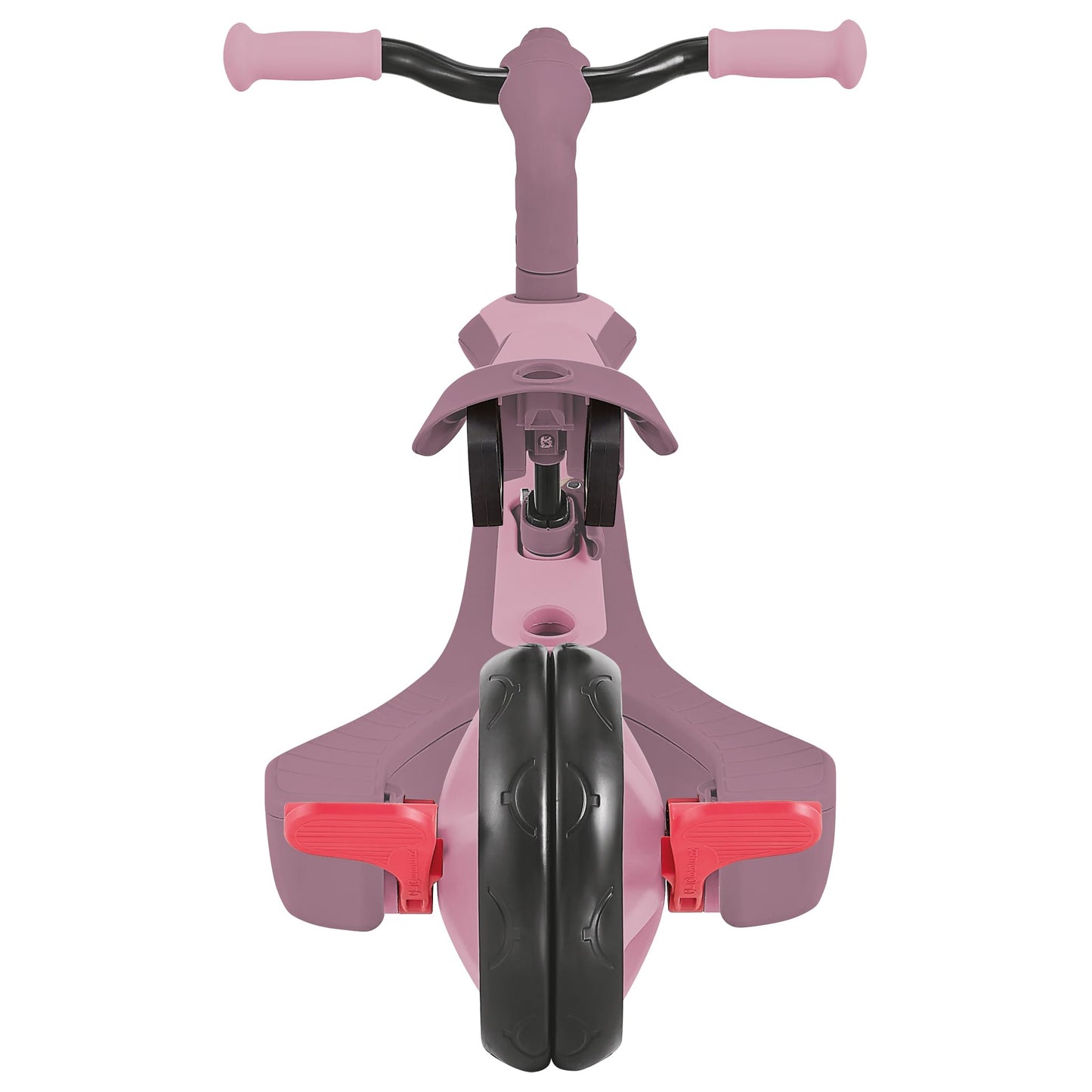 Globber Explorer Trike Eco 4-in-1