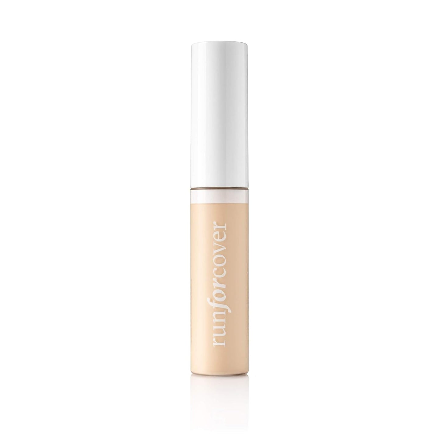 Paese Run For Cover Full Cover Concealer (Golden Beige 40)