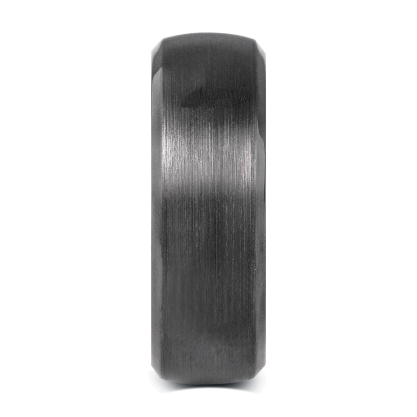 Manly Bands The Kraken - Size 5