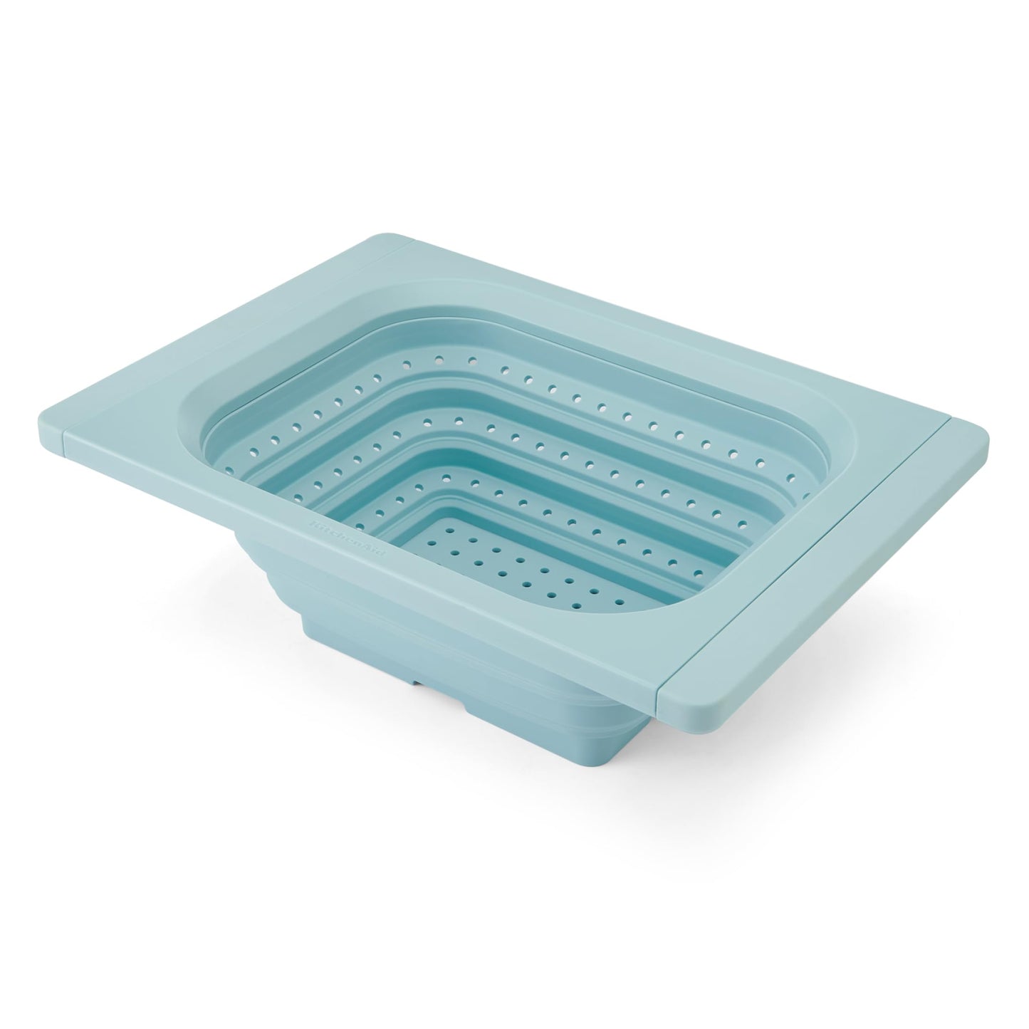 KitchenAid Over-the-sink Collapsible Colander