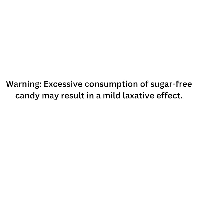 Holiday Sugar Free Assortment Hostess Deluxe Fruit Mix Hard Candies -1lb Bag Individually Wrapped Keto And Diabetic Friendly Gourmet Nostalgic Flavored Hard Candy Discs (16oz)