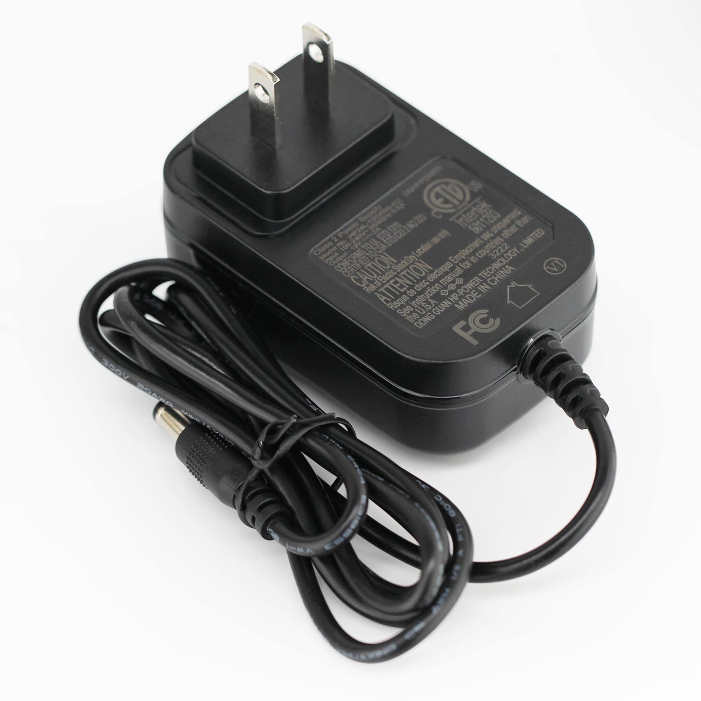 DIGITEN Water Flow Control LCD Display+G1/4" Flow Sensor Meter+12V G1/4" Solenoid Valve 0.02-0.8Mpa
