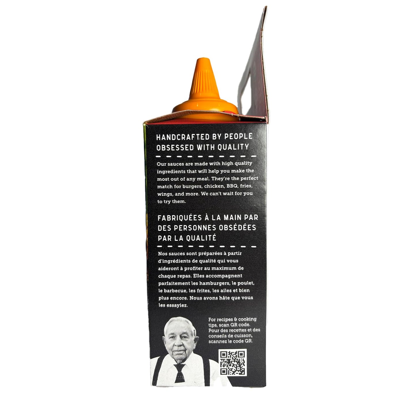Kinder's Summer 3 Pack (Golden BBQ, Original and Sticky Honey BBQ Sauces)