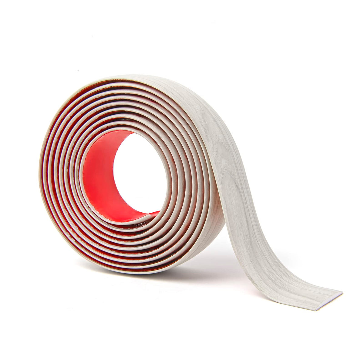 4 ft Floor Transition Strip (4 Foot)