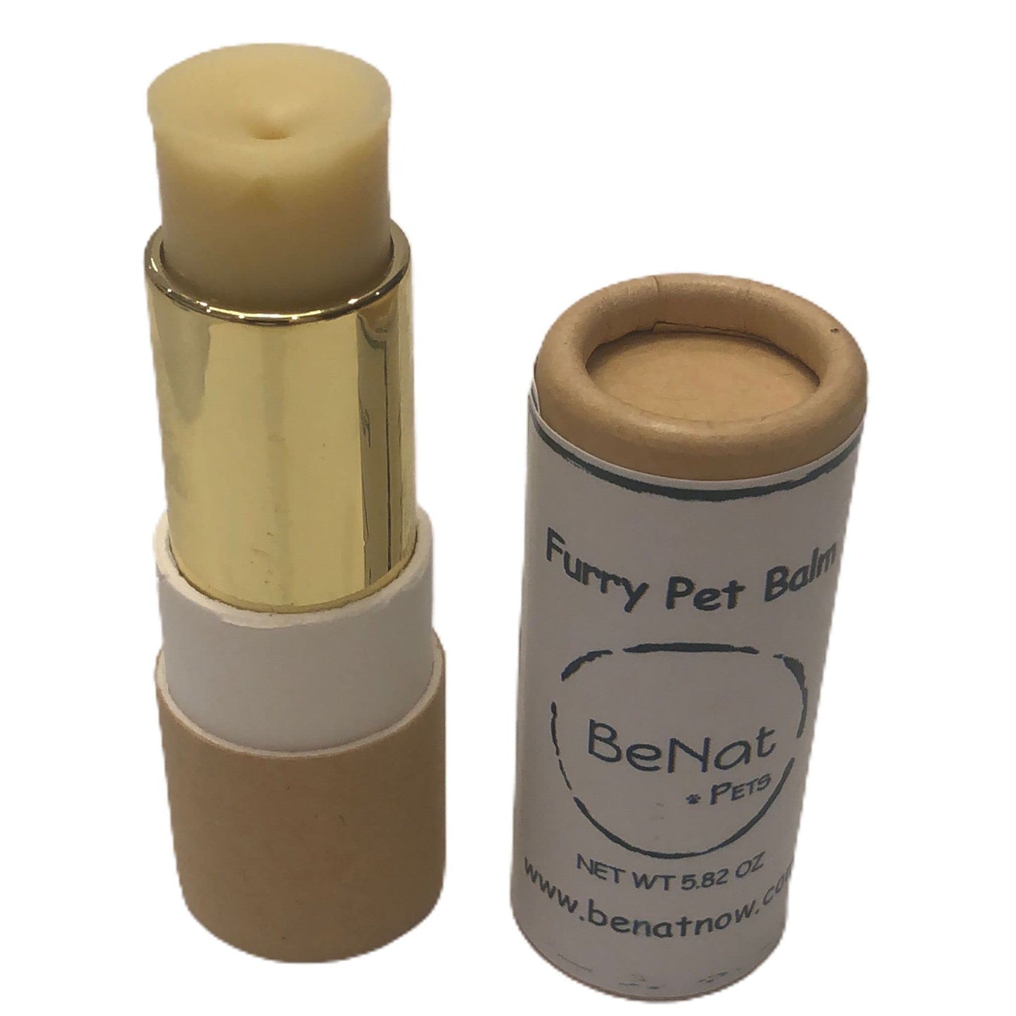 BeNat for Pets. 3-Pack Pet Grooming Bundle. Natural Pet Balm, Shampoo bar and Pet Dog Bath Towel.