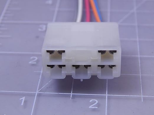 Honeywell 50027998-002/U Water Level Sensor Assembly for True Steam Humidifier