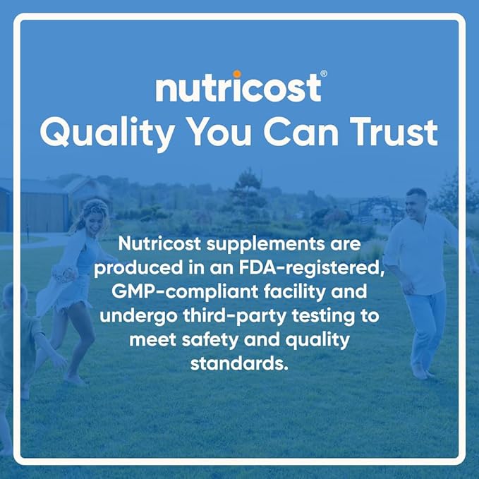 Nutricost Electrolytes Complex, Variety Pack Flavored, 40 Stickpacks - Advanced Hydration Complex