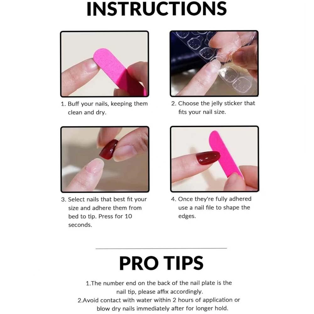 Stiletto Press On Nails Long Fake Nails Leopard Print With Gradient Design Reusable False Nail Artificial Acrylic Nail Full Cover Glossy Stick On Nail For Women 24pcs