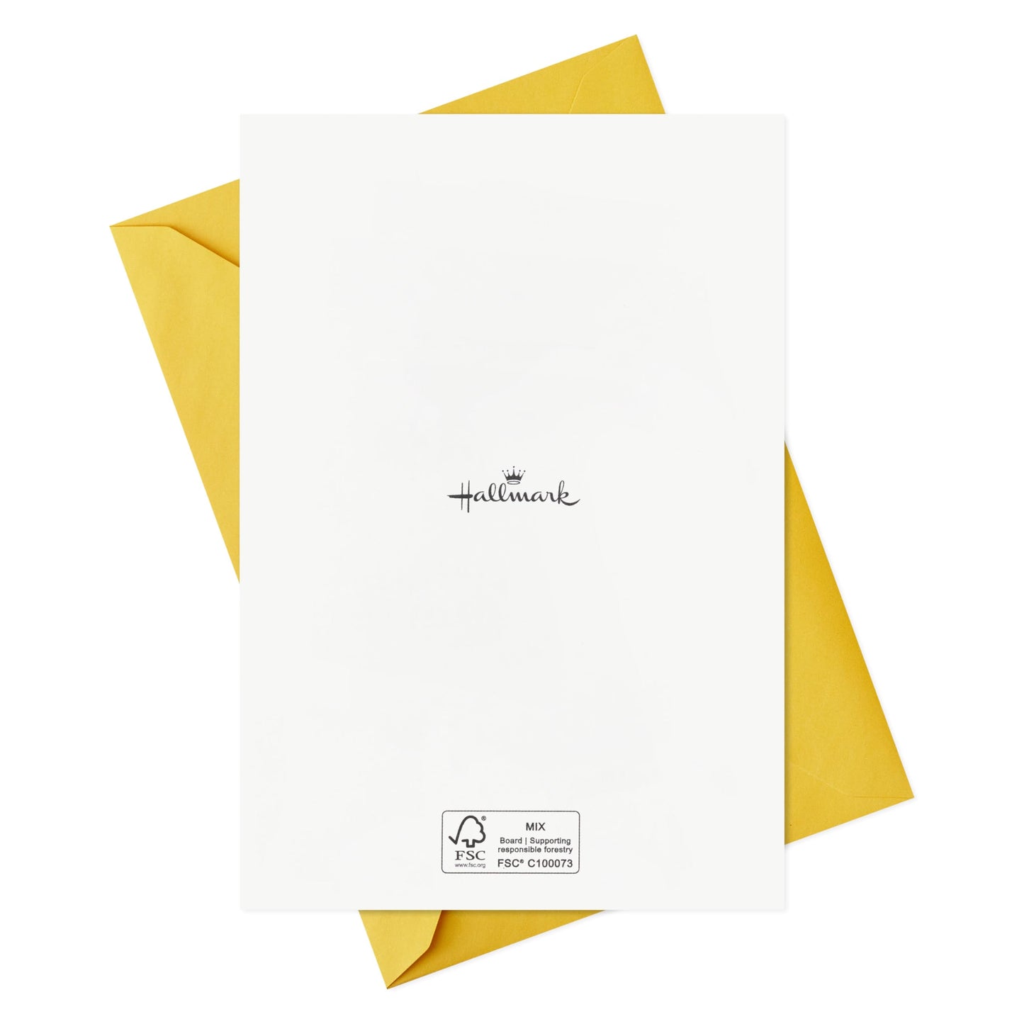 Hallmark Assorted Congratulations Cards (24 Cards with Envelopes) for Graduations, Promotions, Engagements, New Jobs, Baby Announcements