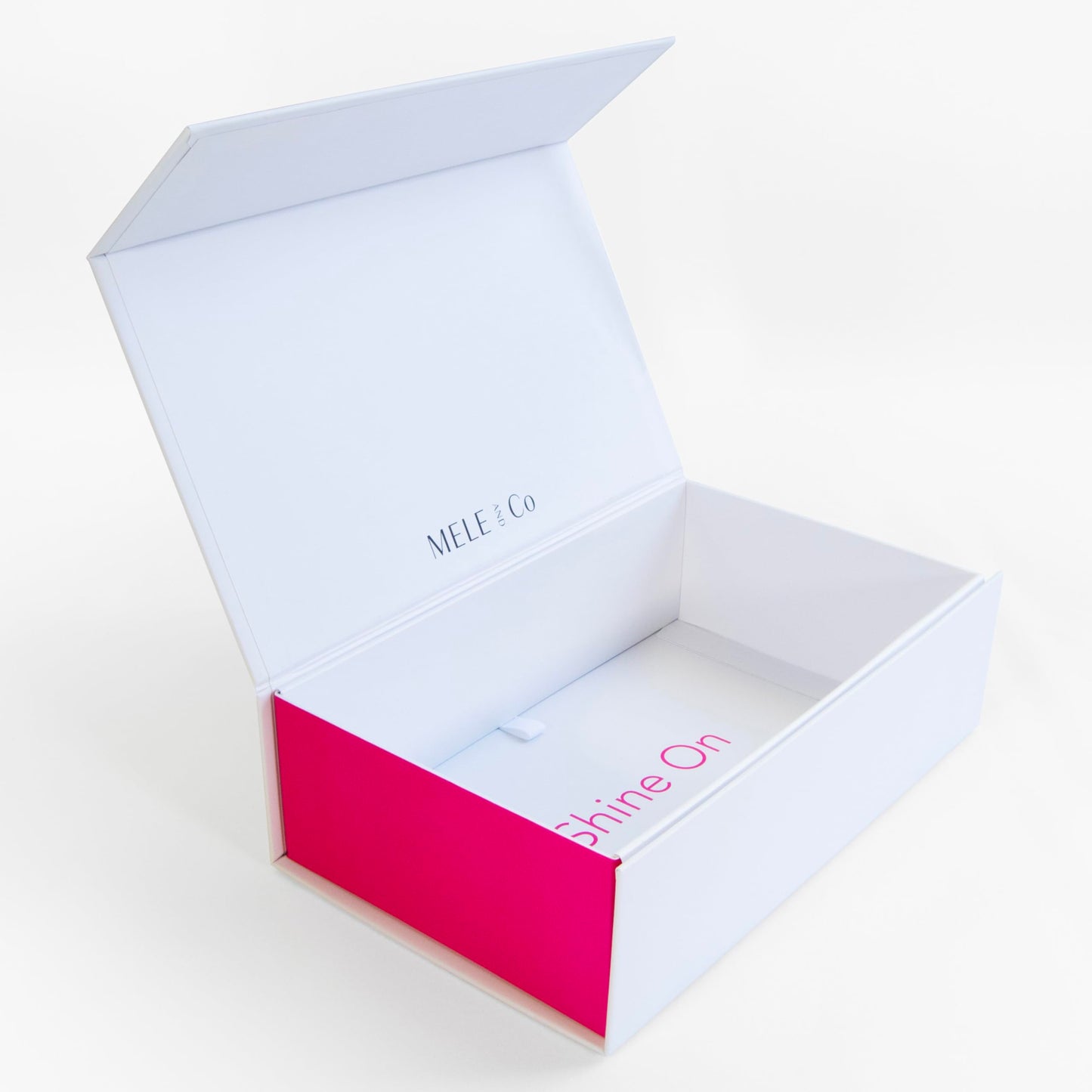 Barbie DIY Color in Box by Mele and Co
