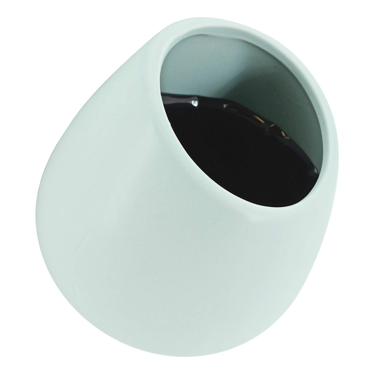 Arcadia Garden Products Large Round Wall Planter