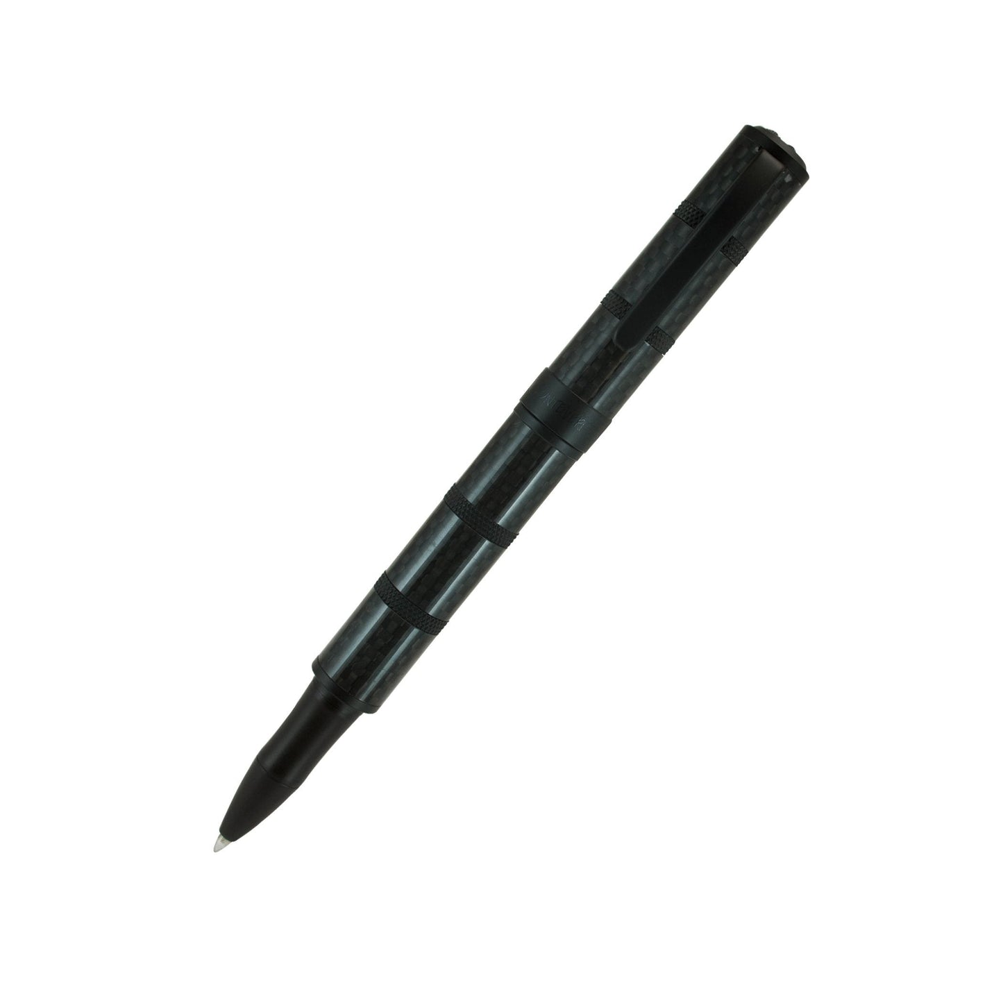Monteverde Carbon Fiber Pen Rollerball Pen (MV41596)