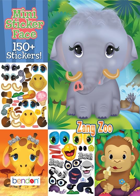 Bluey Fleece Blanket Set - Bundle with Large Soft Toddler Throw Plus Stickers, More for Kids, Boys, Girls, Toddlers | Big Bluey and Bingo Blanket 60" x 80"
