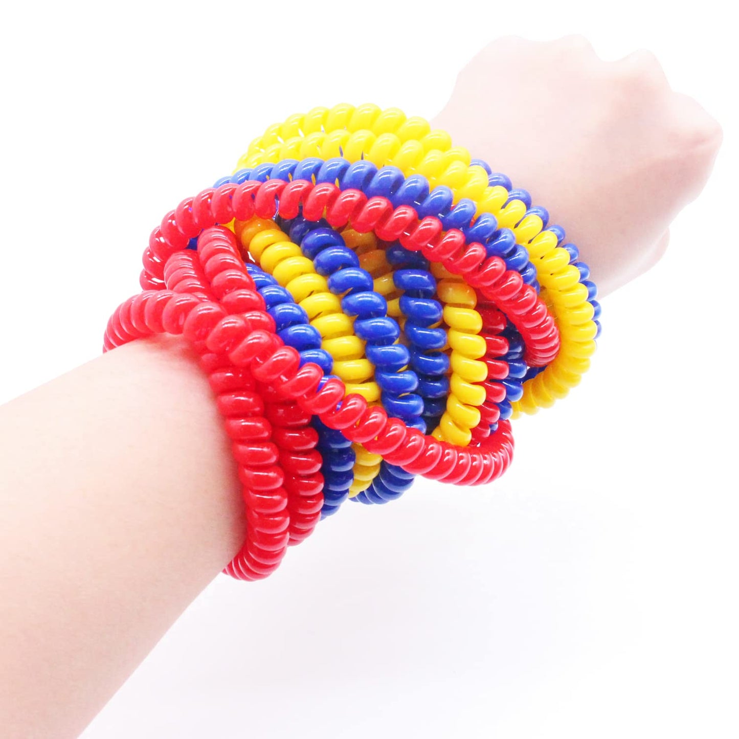Xtra Xtra Tough (XXT) Sensory Chew Necklaces for Sensory Kids - Durable Teething Necklace for Kids with Autism SDP ADHD - Chewlery for Aggressive Chewers (6 Pack)