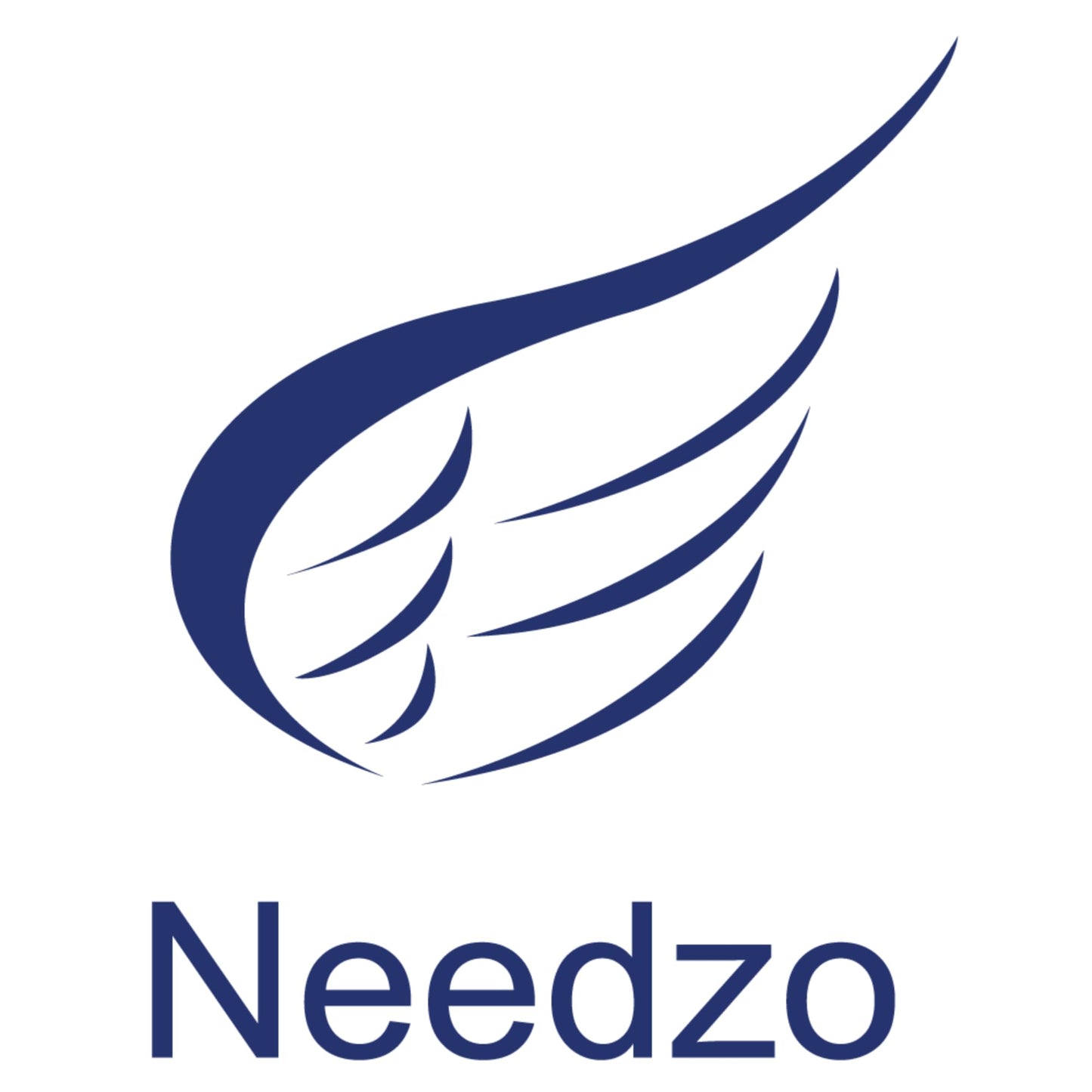 Needzo Animated Spooky Sign, Light Up Hanging Halloween Decor, Haunted House Accessory, 20.5 Inches