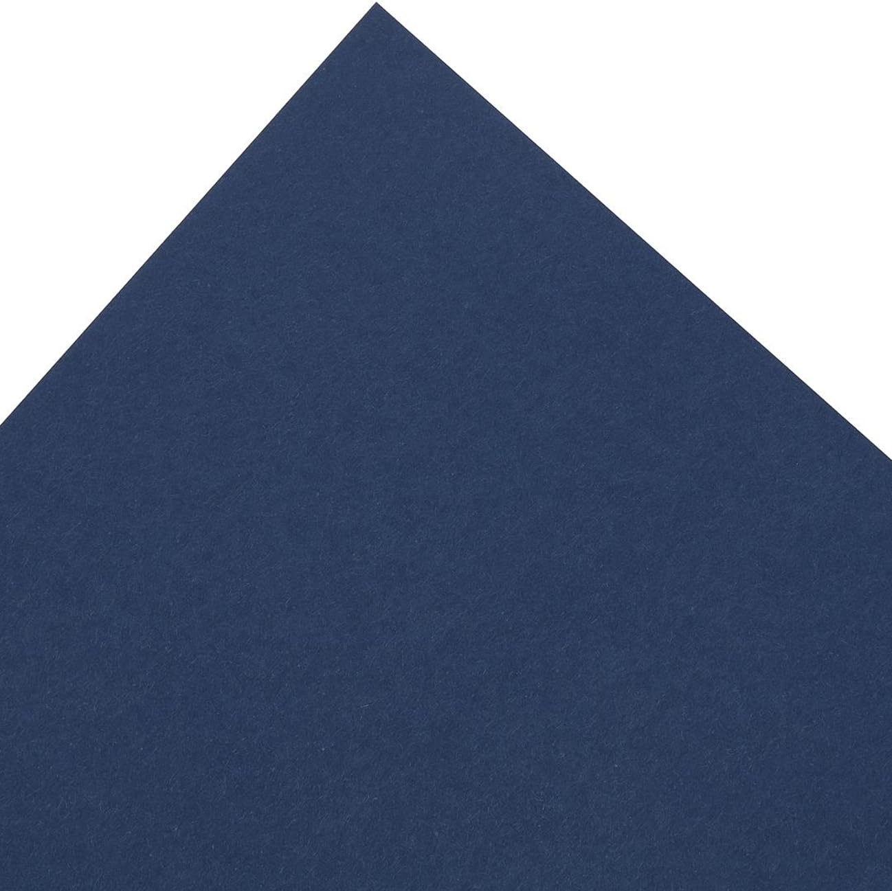 PA Paper Accents Stash Builder Cardstock 12" x 12" Chambray, 65lb colored cardstock paper for card making, scrapbooking, printing, quilling and crafts, 25 box