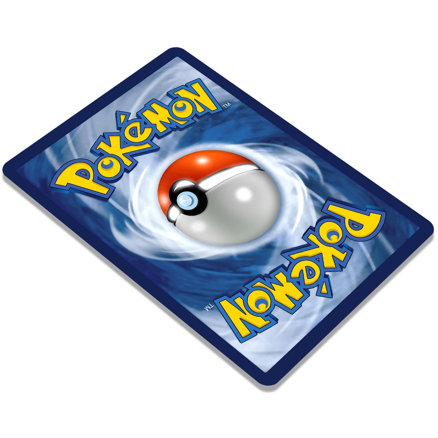 10 Count Pokemon Mechanical Pencils for Classroom Set - Bundle 10 Pencils, 4 Erasers, Plus Stickers, More | Pokemon School Supplies for Kids, Boys, Girls