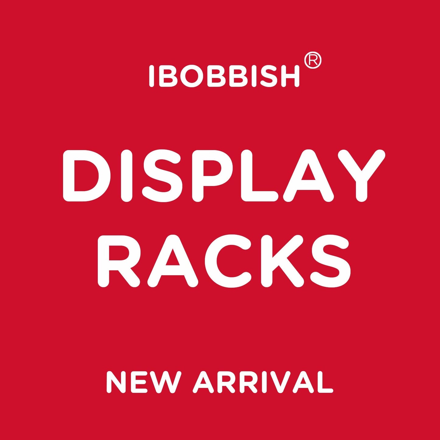 iBobbish I CAN & I Will Sports Marathon Medal Display Hanger Holder Racks Frame in matt Black Surface Wall Mount Over 40 Medals Upgraded Medal Rack Hooks Easy to Install Easy to use