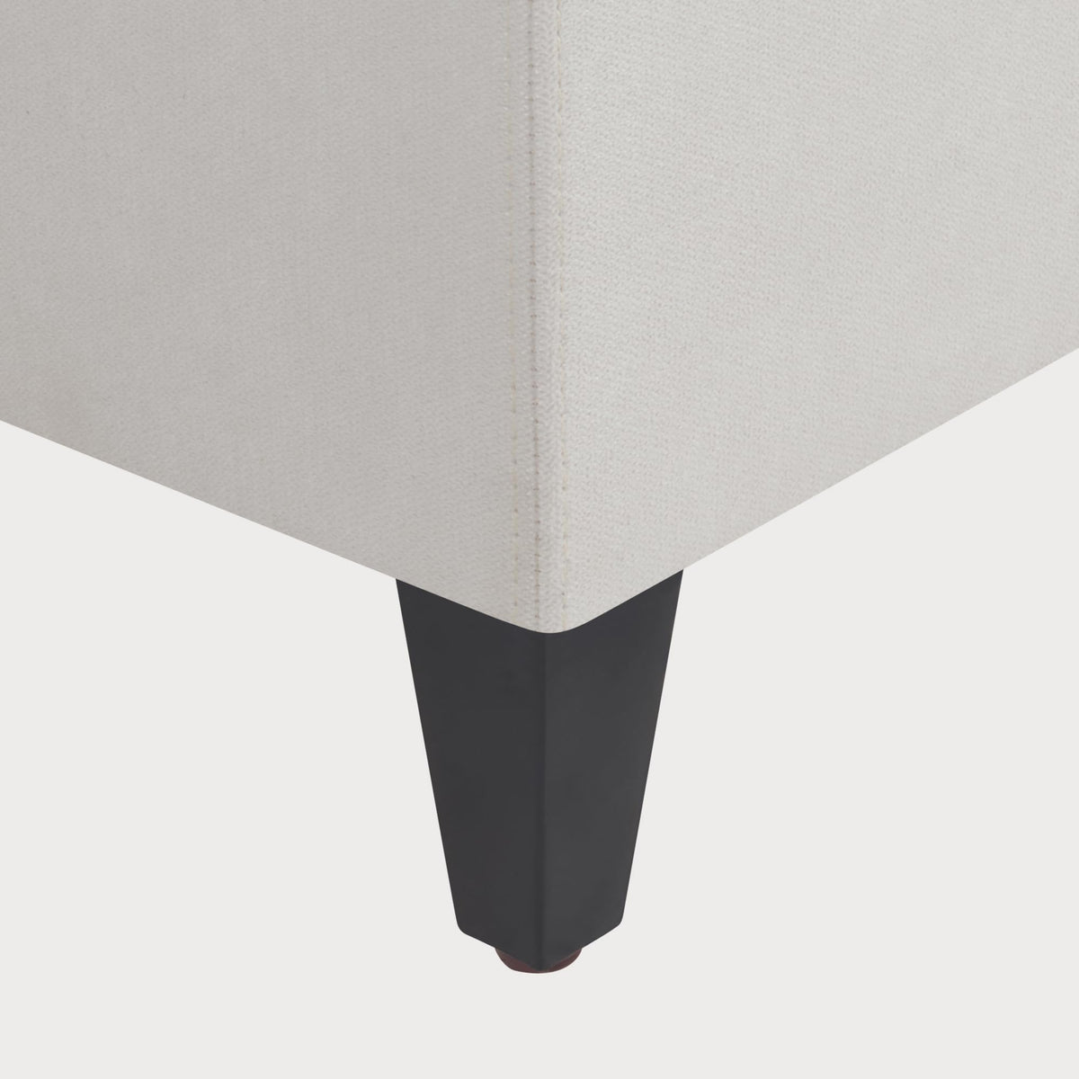Storage Ottoman Bench