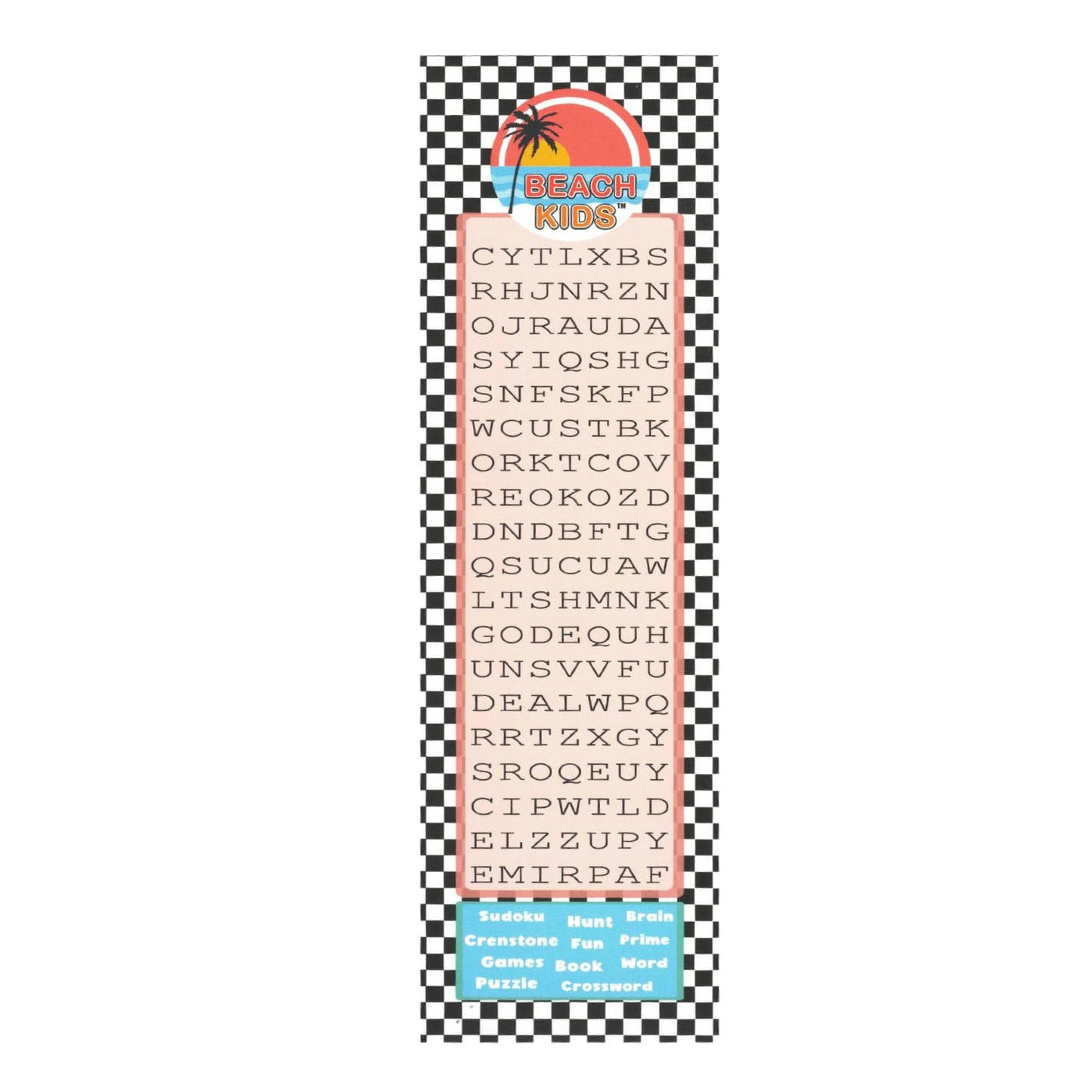 Sonic the Hedgehog Pencil Case for Kids, Boys - Bundle with Pencil Holder, Stickers, Bookmark, More | Sonic School Supplies Set