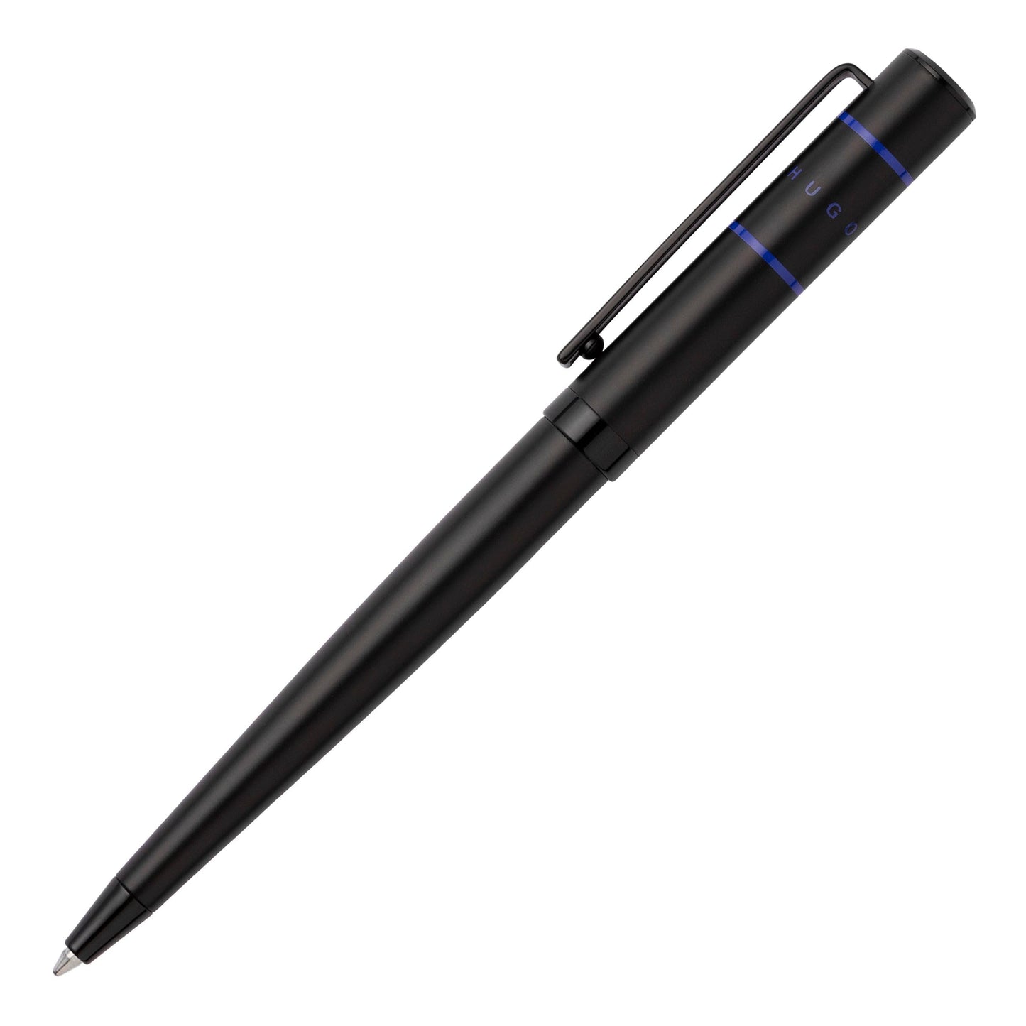 HUGO BOSS Fountain Pen Grade