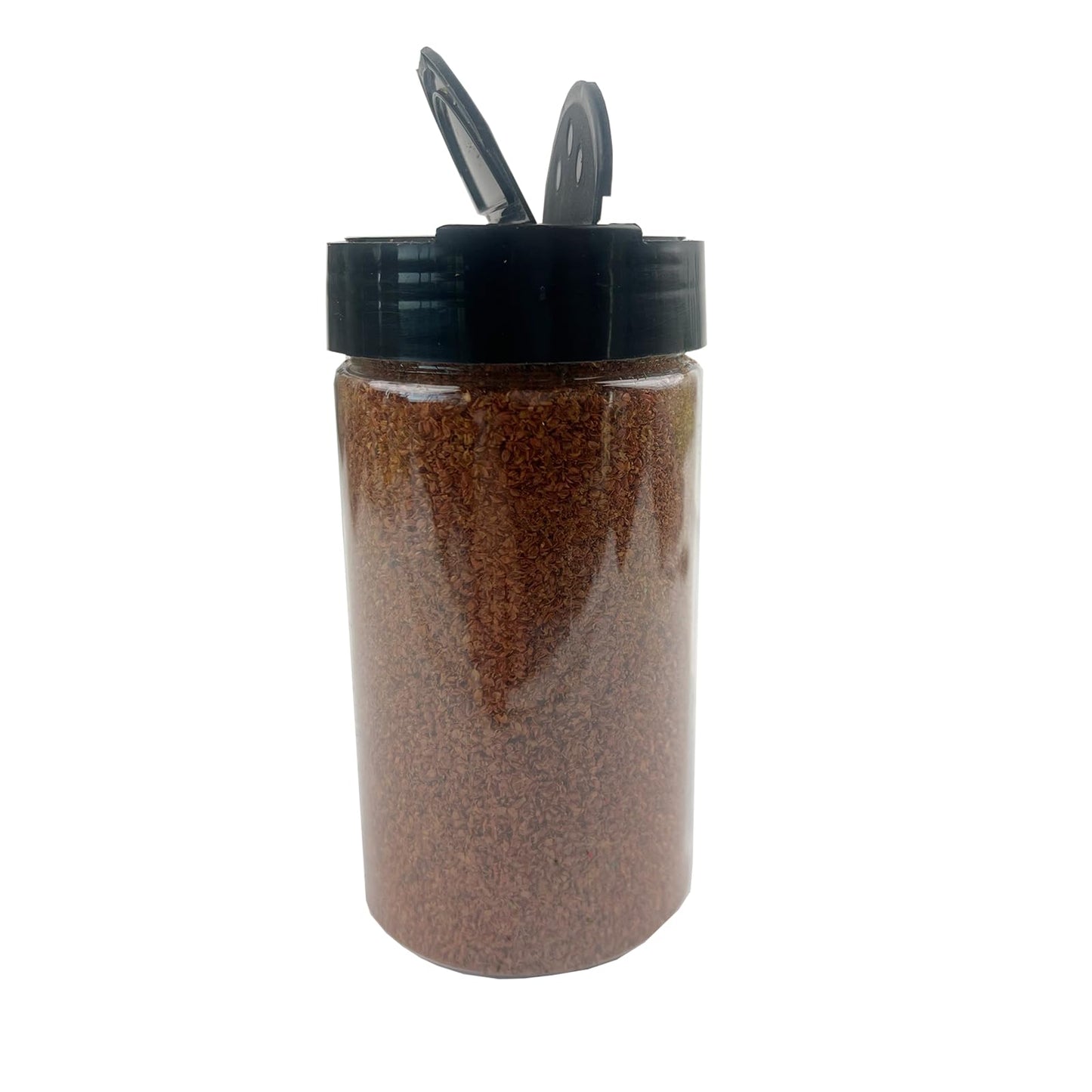 ZZZ SAN ZHI Multicolor Leaf Model - 300ml Miniature Scenery Material for Train Railway, Diorama, Car Scene & Scale Landscape Layouts (Golden Yellow)