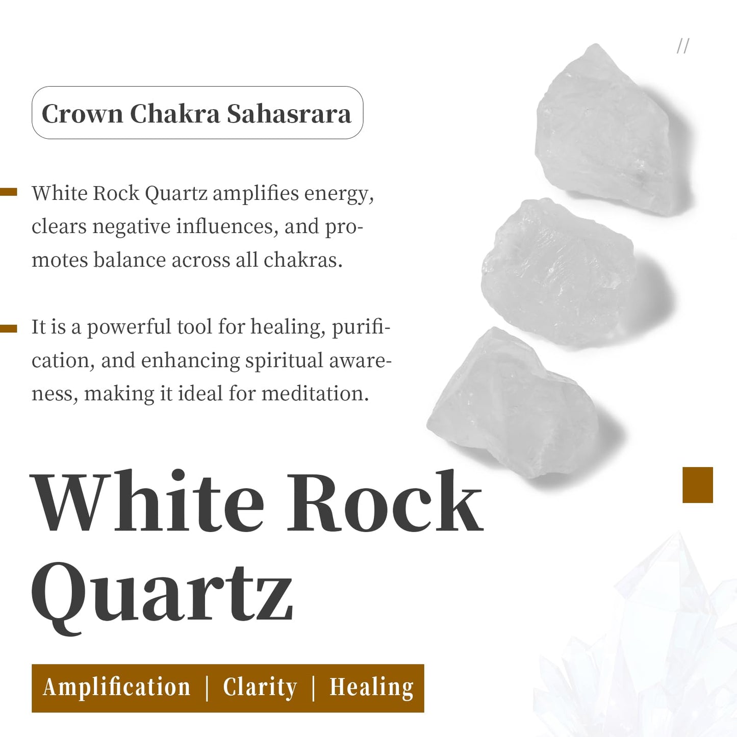 SUNYIK Rock Quartz Stone Essential Oil Diffuser Necklace for Women, Hexagonal Pointed Healing Crystal Perfume Bottle Pendant with Chain for Men, 28"