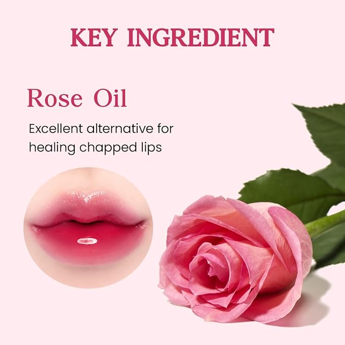 CLIO CRYSTAL GLAM TINT (009 BARE PEACH)