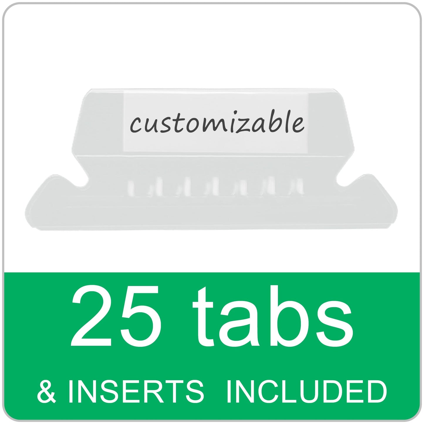 VZCPYTPM Pink Hanging File Folders Letter Size,25 Pack Reliable Hanging Folders for Filing Cabinet,Reinforced Rods for Smooth Gliding,Includes 1/5 Adjustable Tabs & Inserts,Ideal for Home & Office