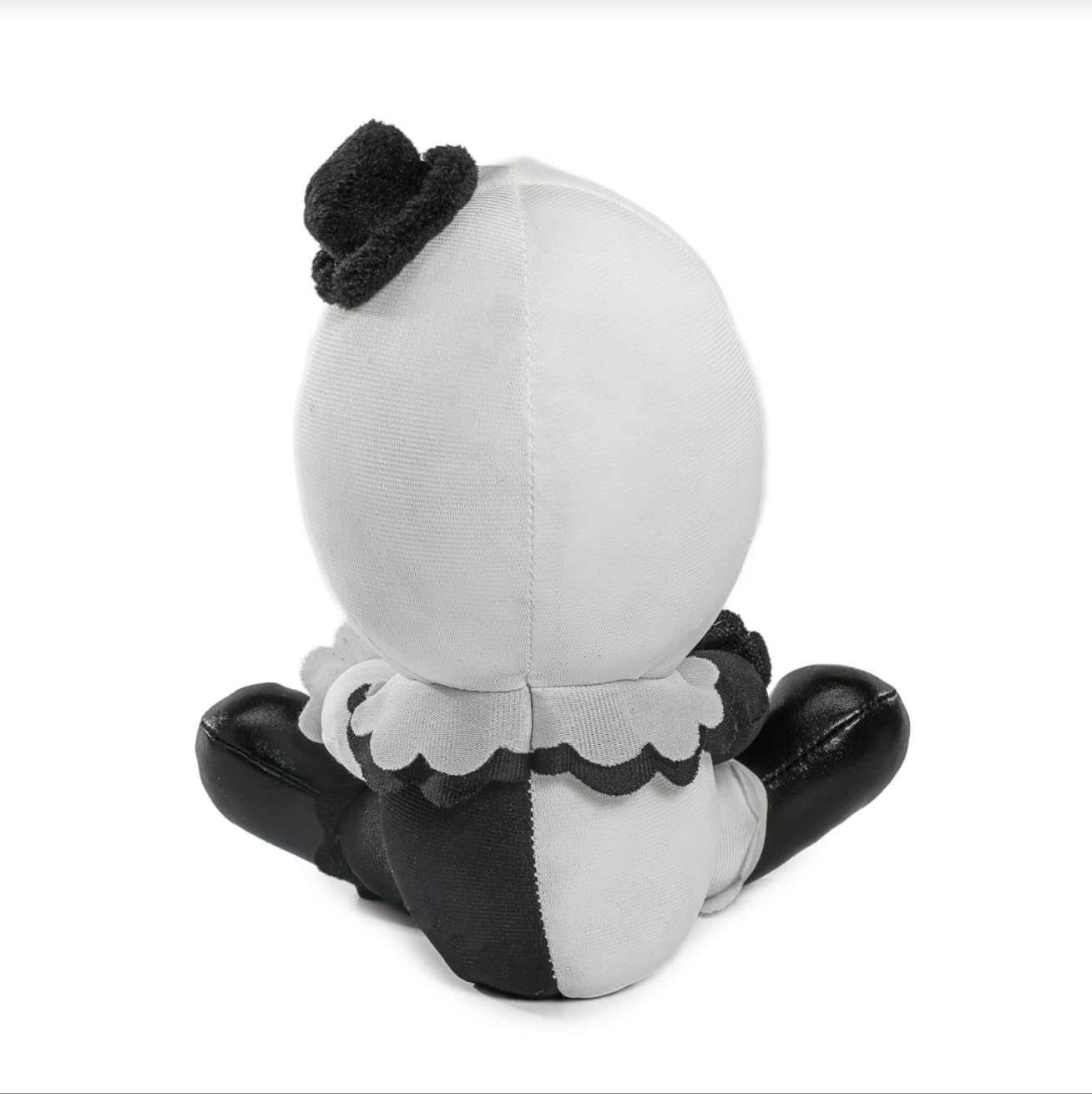 Kid Robot Terrifier - Art the Clown Phunny Plush