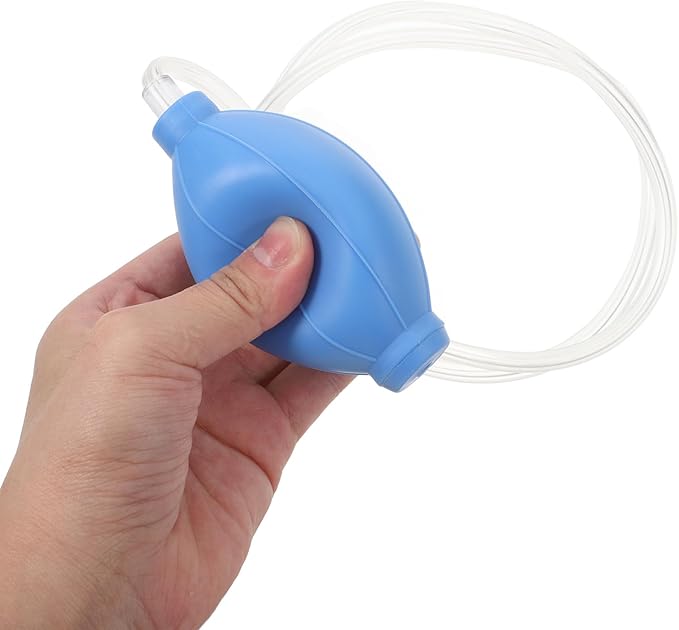Tongue Trainer Device Oral Suction Tool for Swallowing and Speech Therapy Exerciser Jaw Line Trainer Tongue Retaining Speech Aid