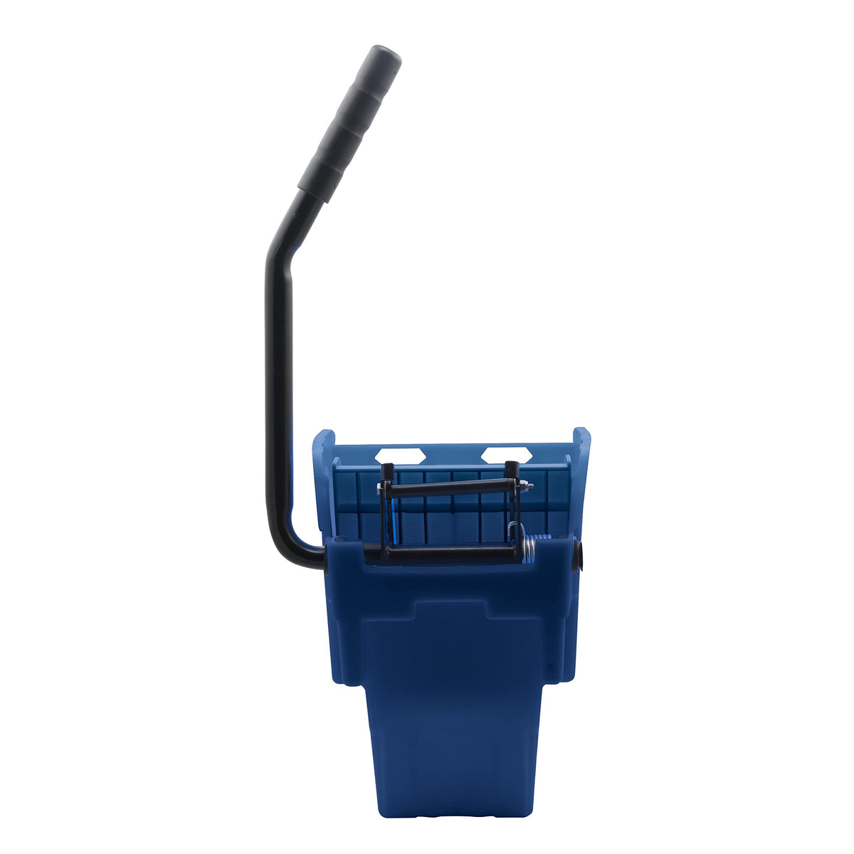 Carlisle FoodService Products 6690414 OmniFit™ Side Press Wringer