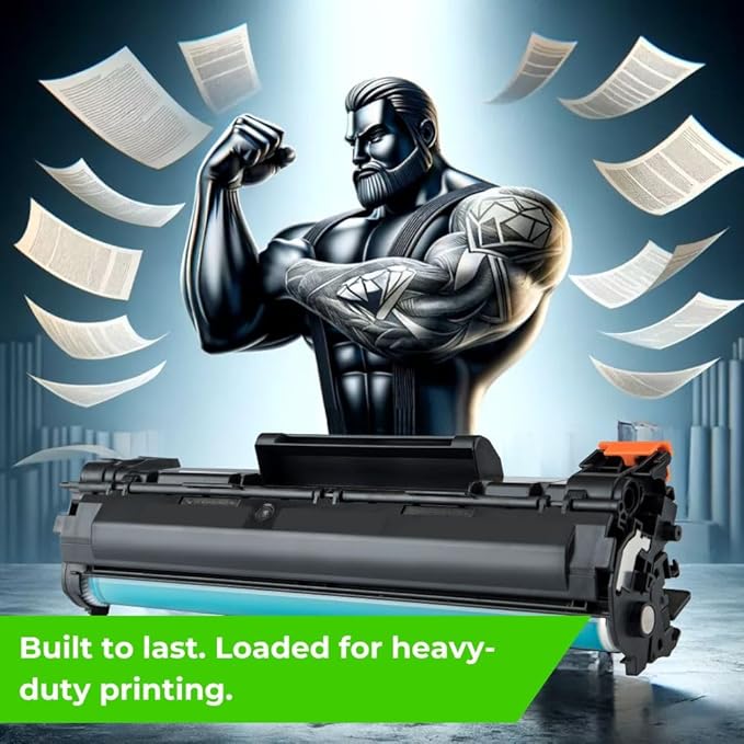TCT TN810XL Toner Cartridge 5 Pack - Compatible Replacement for Brother TN810 TN-810XL High Yield Works with Brother HL‐L9410CDN L9430CDN MFC‐L9610CDN Printers (Black Cyan Magenta Yellow)