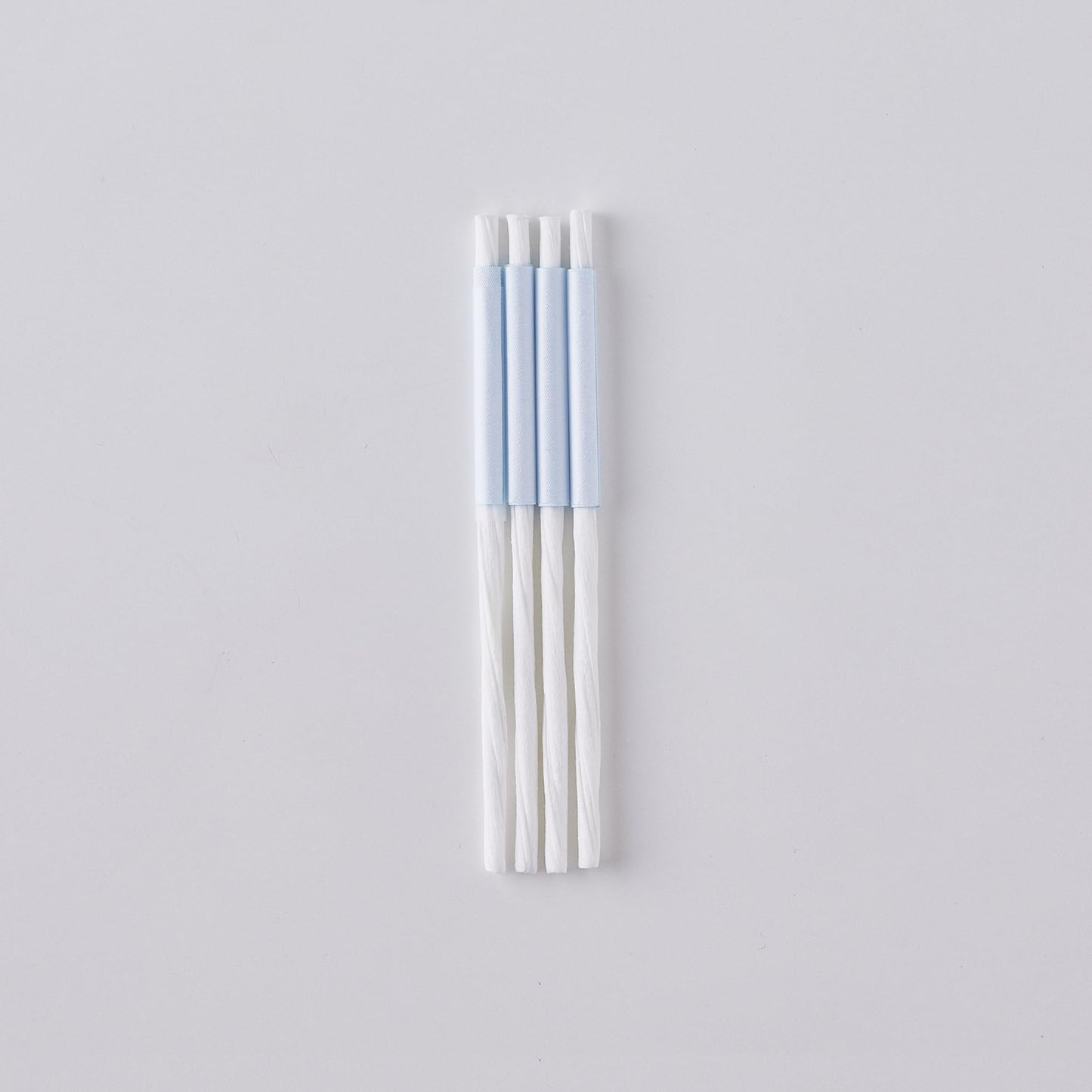 Sustee Aqua Meter, Moisture Sensor Refill Insert, Small Style, 4 Insert Replacement Sticks