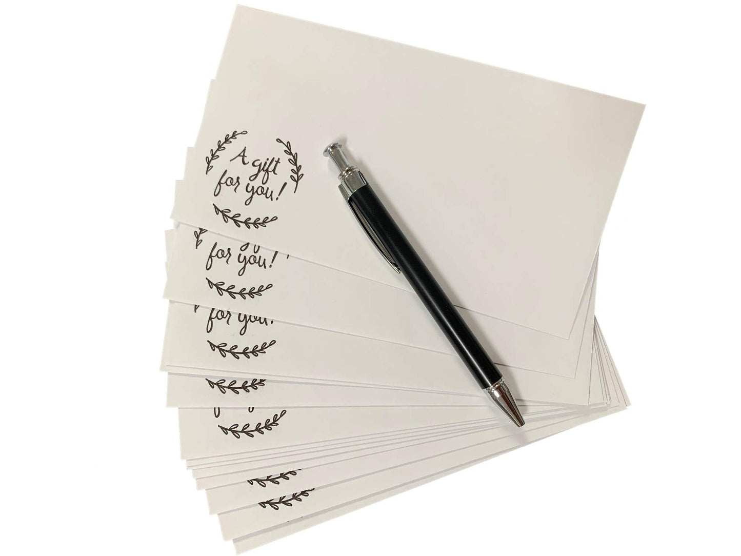 Cash Envelopes For Gifts (3.75 X 6.75) - 50 Qty - Tithe Envelopes & Offering Envelopes For Church - Cash Gift Card Wedding Envelopes - Money Envelopes For Cash Gifts