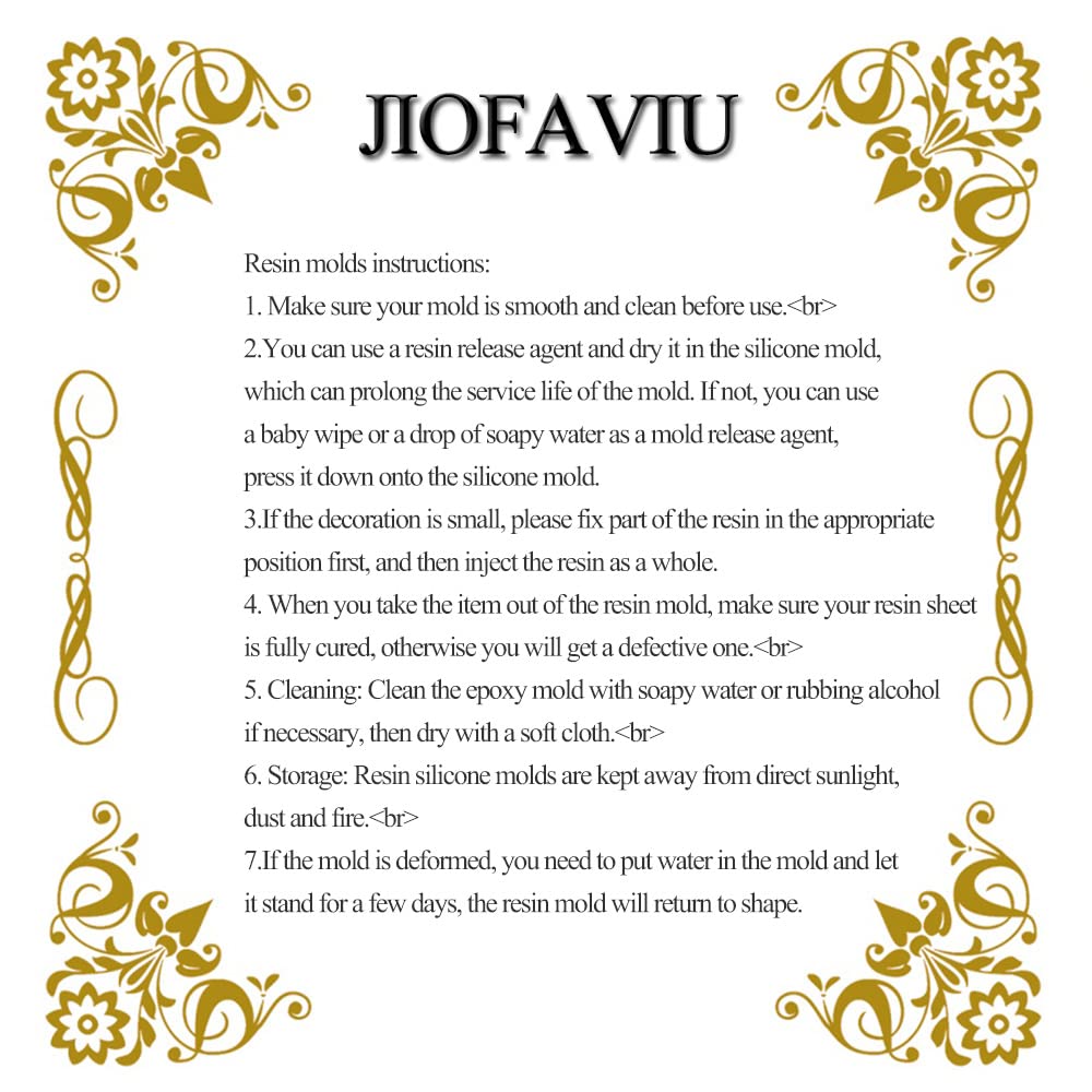JIOFAVIU 15 Pcs Resin Wine Bottle Stopper Molds Set, Wine Stopper Silicone Molds for Epoxy Resin (5 Molds and 10 Stoppers)