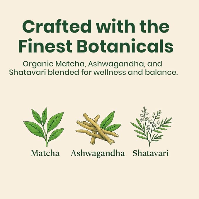Herbal Cup Tea Organic Japanese Matcha (Matcha Green Tea, 4 Ounce (Pack of 1))