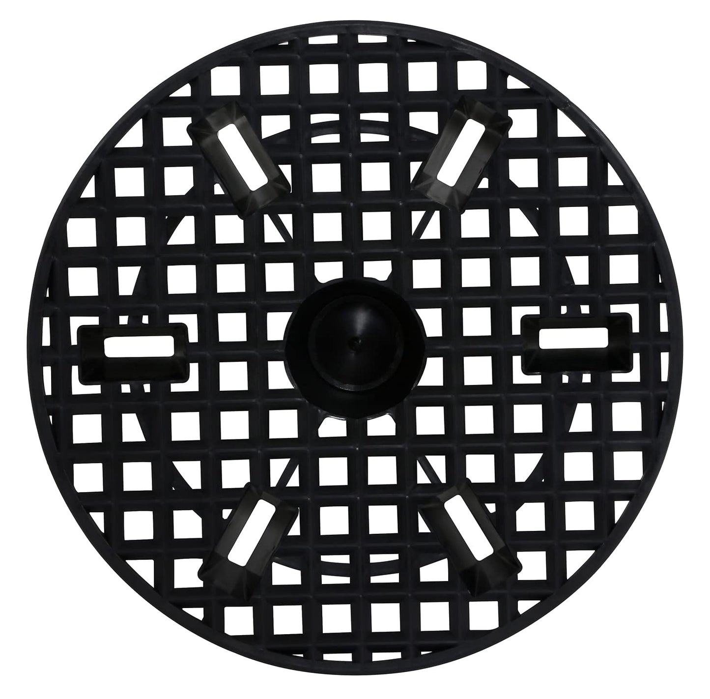 Gro Pro NX Level Pot Elevator - 13 in (50/Cs) (725675)