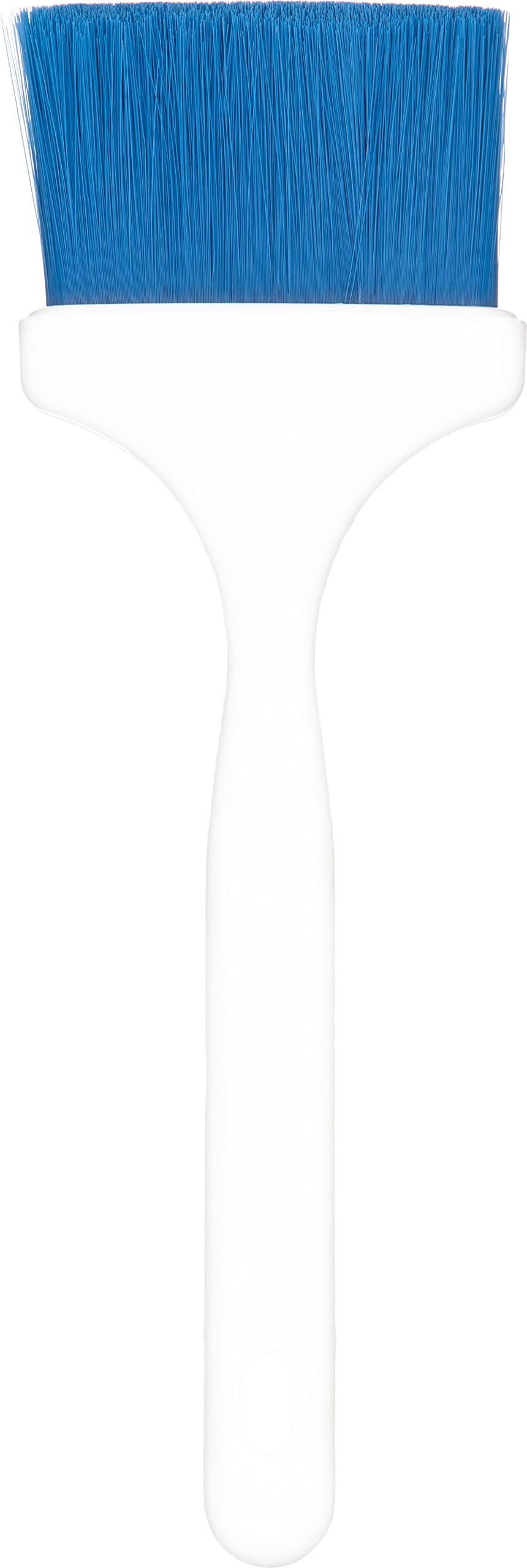SPARTA Meteor Nylon Basting Brush with Nylon Bristles, 3 Inches, Blue