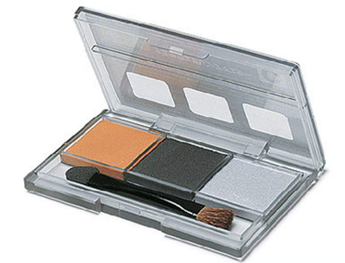 Tamiya 87085 Weathering Master C Set