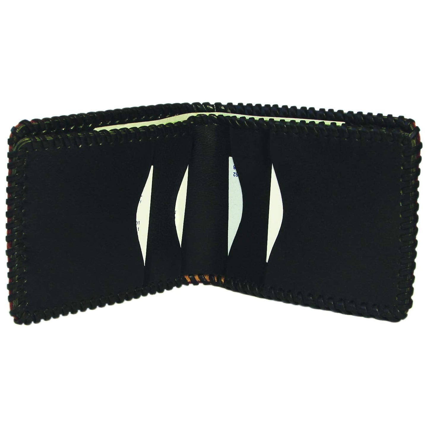Realeather Basic Billfold Leathercraft Kit